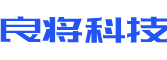 岚山区软件开发公司